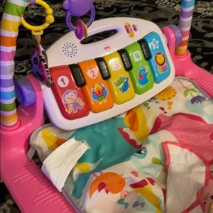 Meet your Posher, Sean